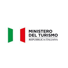 logo Ministero del Turismo