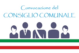 consiglio comunale