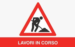 lavori In corso