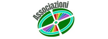 logo associazioni