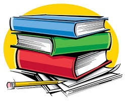 libri