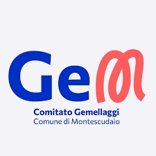 Logo Gem