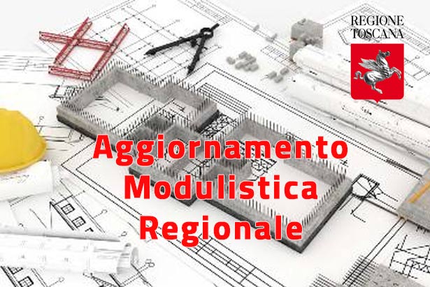 modulistica aggiornata modulistica aggiornata
