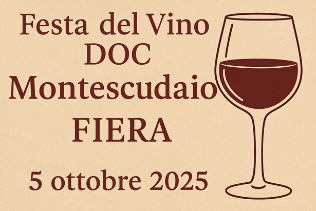 vino Montescudaio