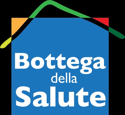 Bottega della Salute