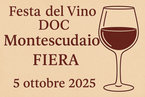 vino Montescudaio